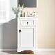 Option White
