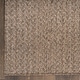 preview thumbnail 61 of 62, Nourison Tulum Indoor/Outdoor Chevron Area Rug Brown - 5'3" x 7'