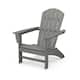 Option Slate Grey