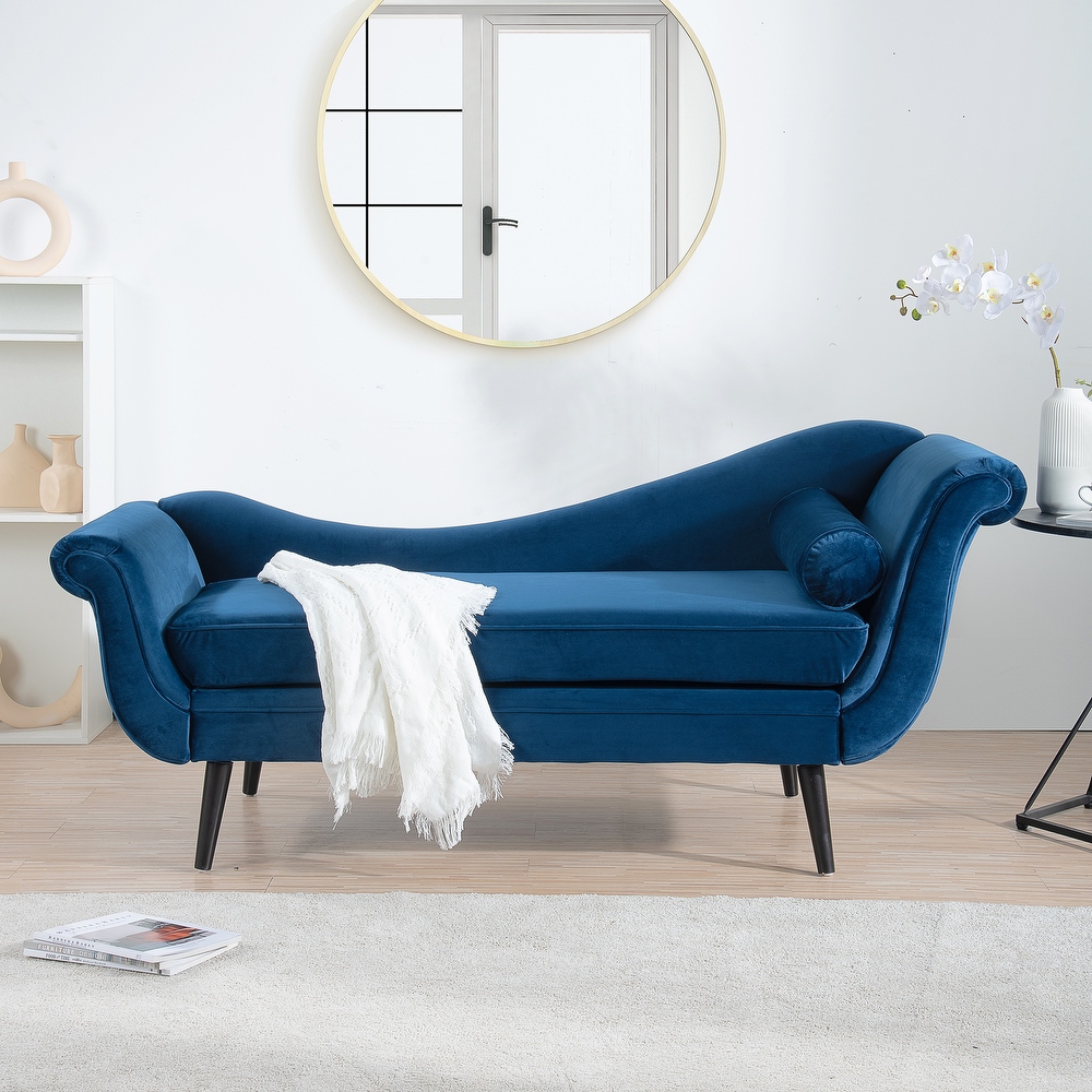 Blue chase lounge shop