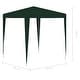 preview thumbnail 62 of 65, vidaXL Professional Party Tent