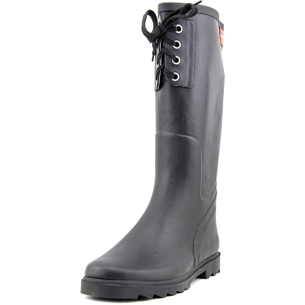 sanita rain boots