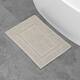 Option Taupe Grey