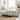 Lush Decor Sydney Duvet Cover