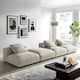 Option Linen