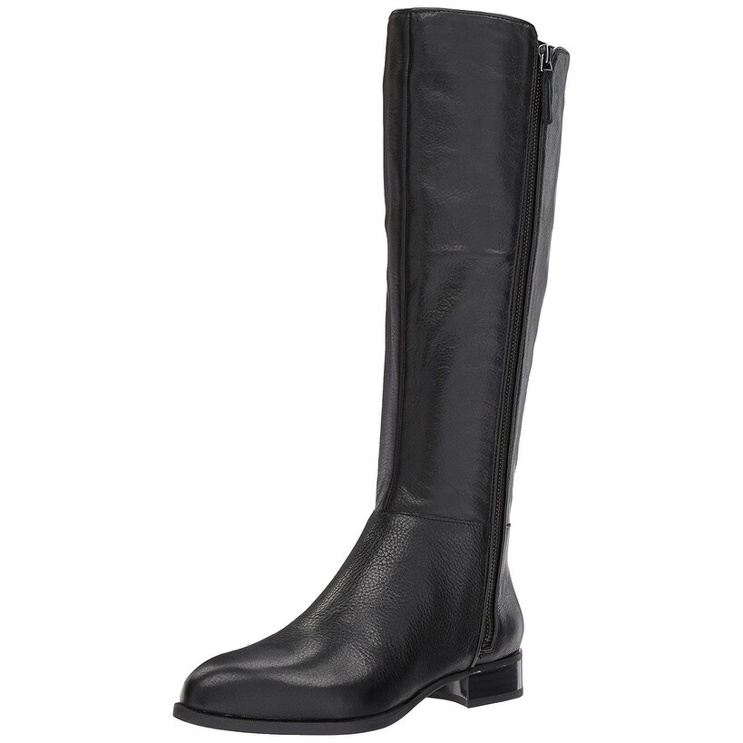 9 west boots sale Clearance
