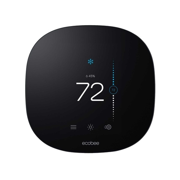 Bed bath and beyond google home hub 2025