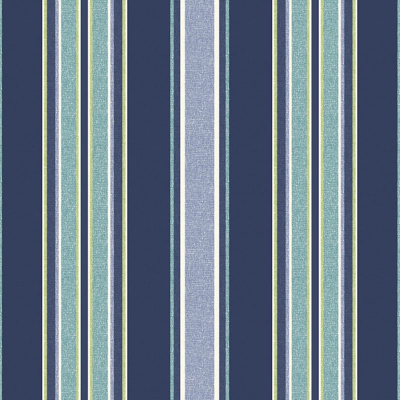 ARDEN Outdoor 17 x 23 in. Pillow Back
