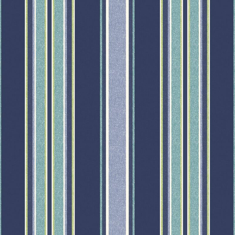 ARDEN Splash Outdoor Dining Chair Cushion