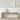 Dining Bench,Wood Bench Multicolored Bench Indoor Home Bedroom Bed End Restaurant Hallway Furniture,59" W x 15.15" D x 17.9" H