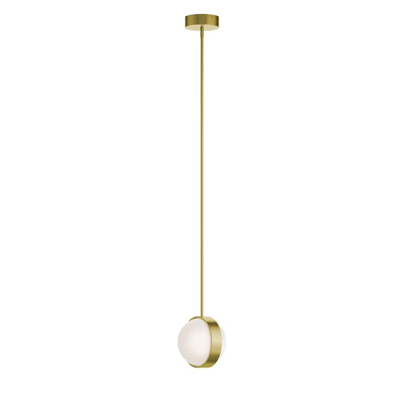 AFX Verona LED Pendant