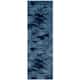 SAFAVIEH Retro Nurcan Modern Abstract Rug