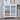 Homylin 38.4'' Tall 2 - Door Accent Cabinet