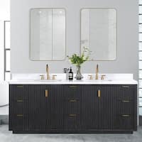 https://ak1.ostkcdn.com/images/products/is/images/direct/87ee629dbd4396e861938e2578c3ae9e1c7cc60d/Cadiz-Bathroom-Vanity-in-Fir-Wood-with-Composite-top%2C-no-Mirror.jpg?imwidth=200&impolicy=medium