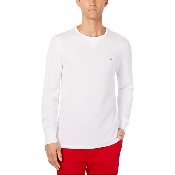 tommy hilfiger thermal
