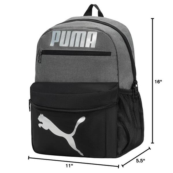 Kids' Backpack,for Girls Boys and Students