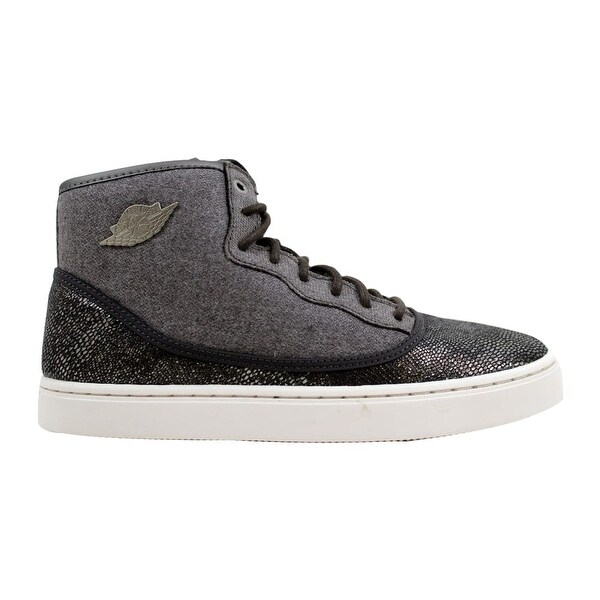 air jordan jasmine air jordan jasmine