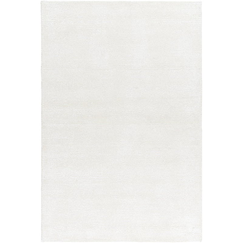 Livabliss Richmond Casual Stripe Area Rug