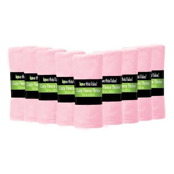 Bed bath and store beyond soft blankets