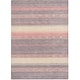preview thumbnail 26 of 44, SAFAVIEH Handmade Kids Sandugash Wool Rug
