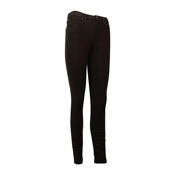 skinny jeggings women's