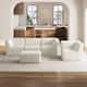 Option Beige