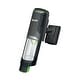 preview thumbnail 1 of 10, Shark PowerBoost Cordless 2-in-1 Car/Home Handheld PowerVac