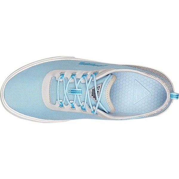 columbia dorado women's
