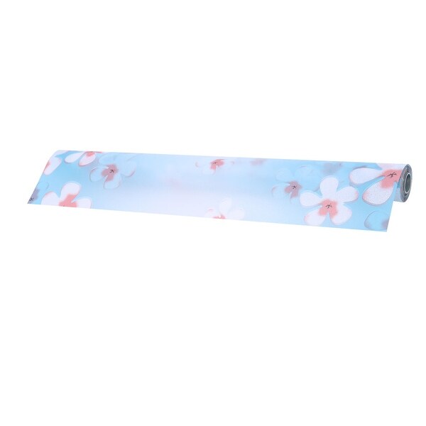 Window film bed bath and beyond clearance