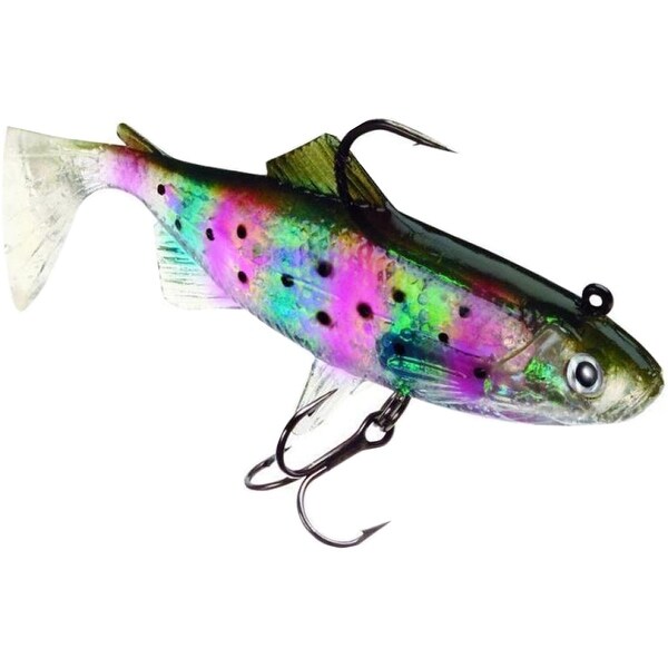 fishing lures