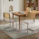 Option Beige