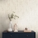 preview thumbnail 17 of 15, Galerie Wallcoverings Woods and Wicker Collection Tree Bark Effect Metallic Finish Vinyl on Non-woven Wallpaper Roll