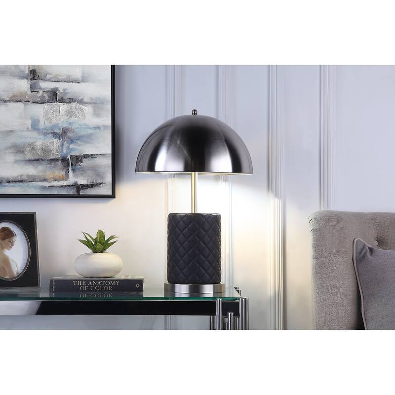 21"H Table Lamp