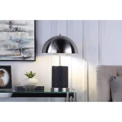 21"H Table Lamp