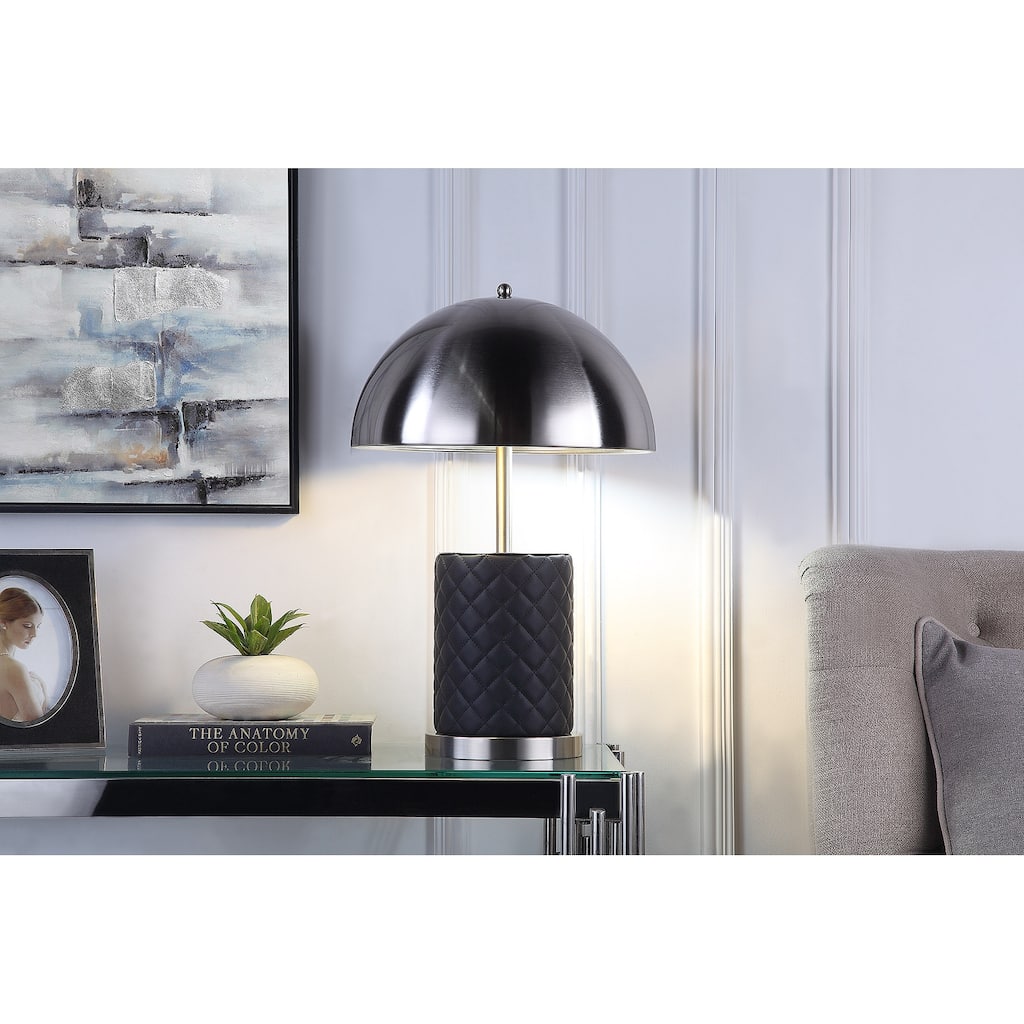 21"H Table Lamp