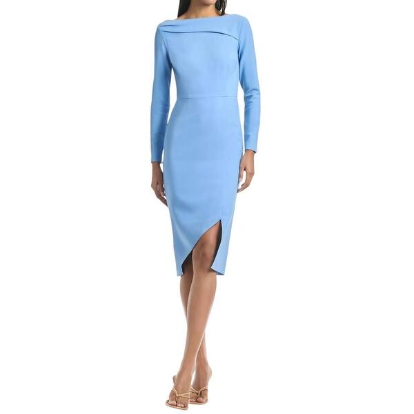 Sachin & Babi - Patrizia Dress - Bed Bath & Beyond - 42281307