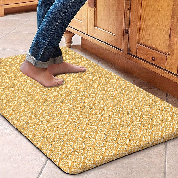 https://ak1.ostkcdn.com/images/products/is/images/direct/87f11cf0ddb25d510ab1aedb491af45ad13c2551/Hand-Woven-Kitchen--Doormat-Bathroom-100%25-Cotton-Mat-18%22-x-30%22-With-Foam-Backing.jpg