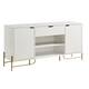 Option Antique White