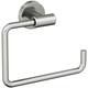 Option Stainless Steel