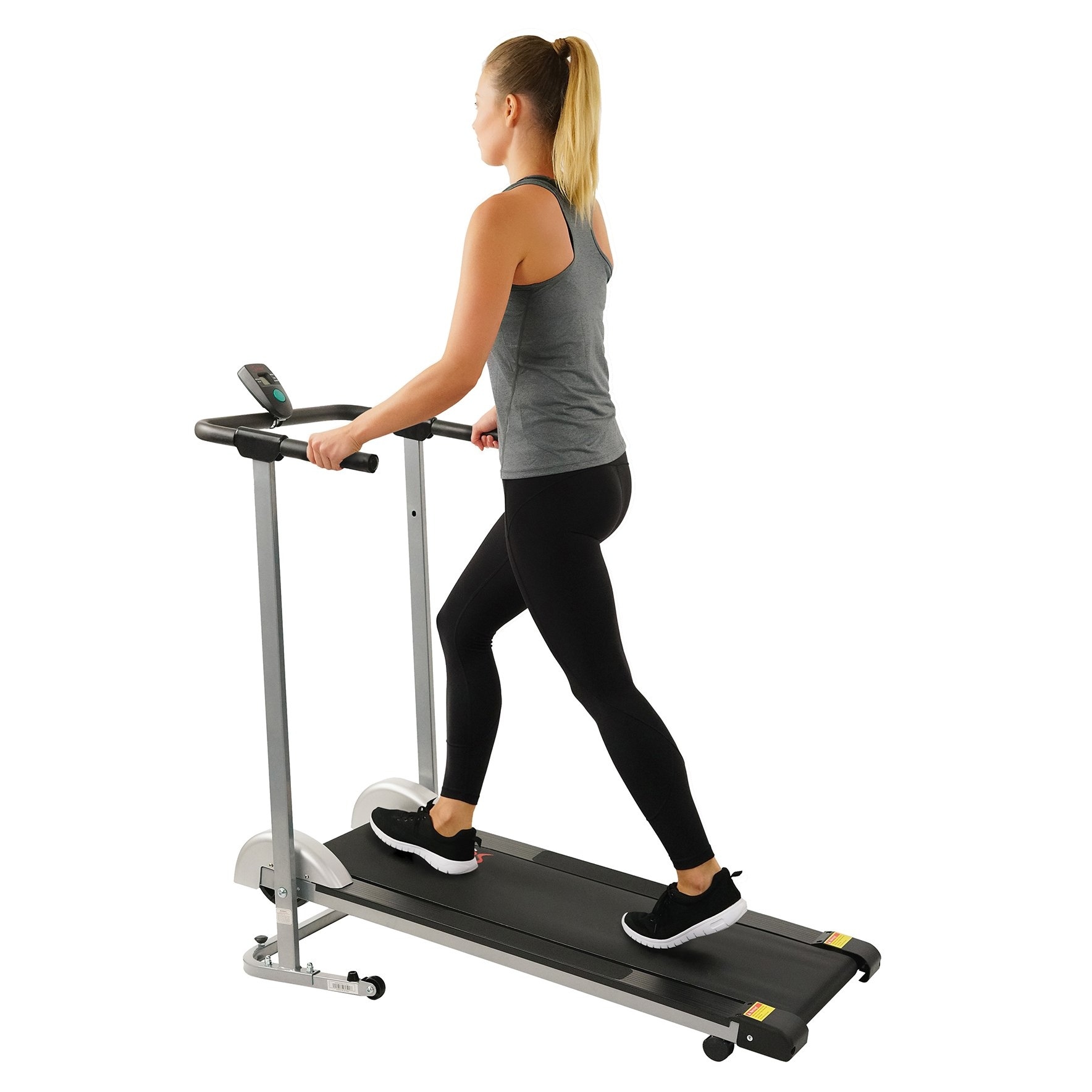 Sunny treadmills 2025