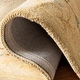 preview thumbnail 24 of 76, SAFAVIEH Handmade Bergama Achsah Oriental Hand-spun Wool Rug