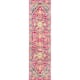 Option Red/Pink