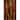 Copper Grove Coronado Abstract Runner Rug