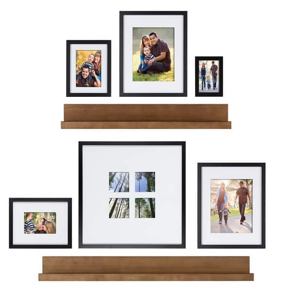 https://ak1.ostkcdn.com/images/products/is/images/direct/87f2615924ded3277e798e15dcbf554674af7a67/Kate-and-Laurel-Gallery-Wall-Shelves-with-Frames-Set.jpg?impolicy=medium