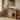 57-Inch Solid Wood Entryway Console Table, 2-Tier Farmhouse Narrow Sofa Table Behind Couch - 57.48" L × 11.61" W × 31.5" H