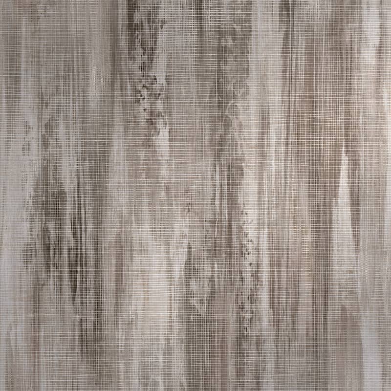 Wanderlust Gilded Wallpaper