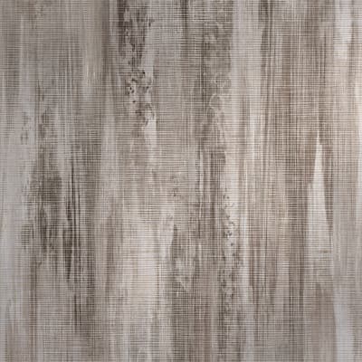 Wanderlust Gilded Wallpaper