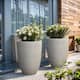 Option Mediterranean Grey