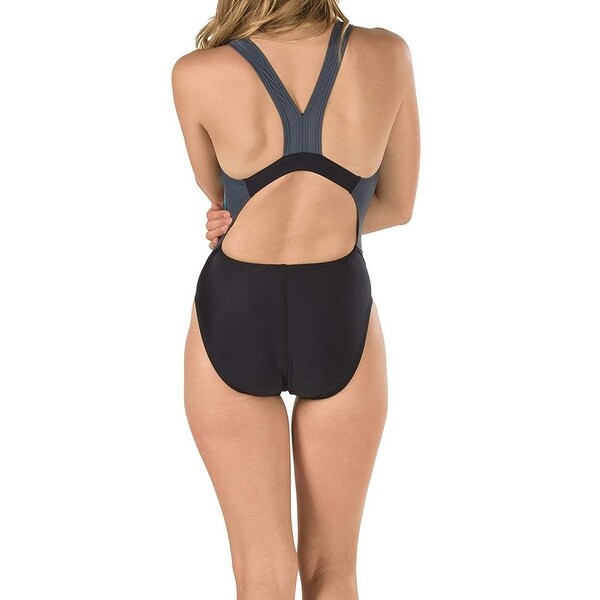 hydrobra