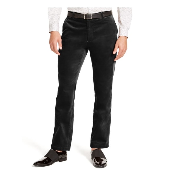 Formal pants 34 size